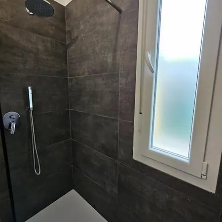 Apartment Al Mare - *
