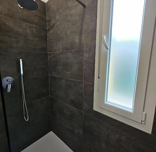 Apartmán Al Mare - *